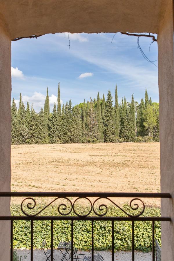 Domaine Gaogaia Hotel 3*