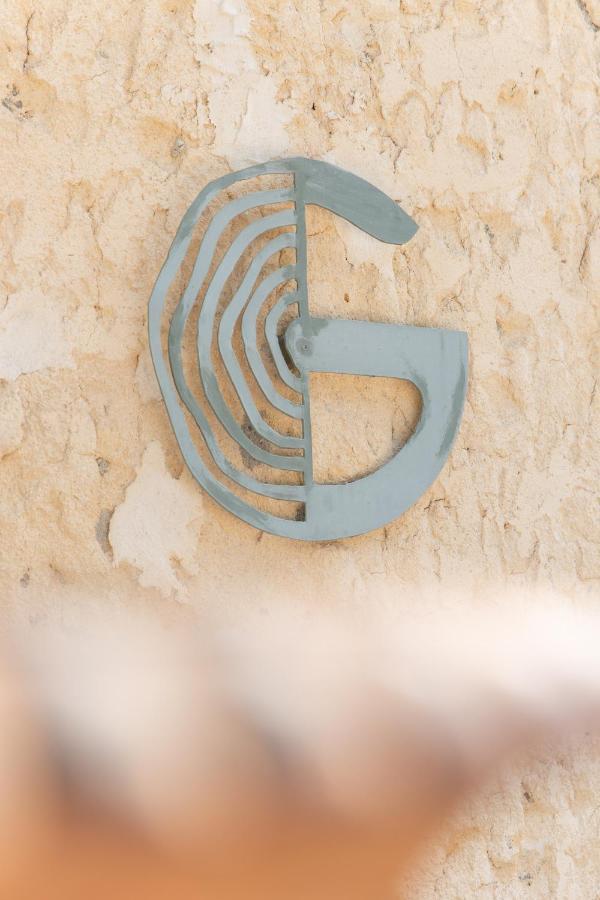 Domaine Gaogaia Aix-en-Provence