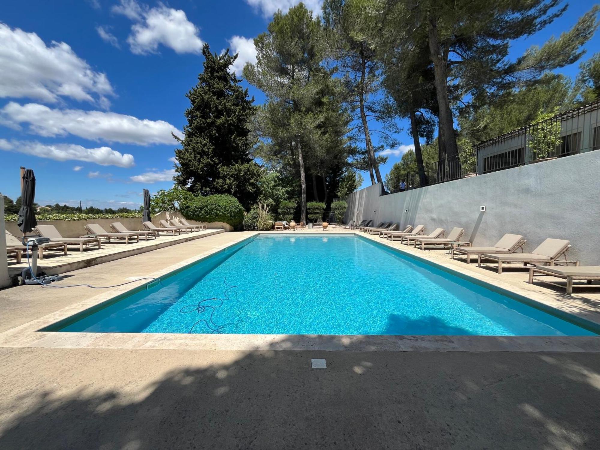 Domaine Gaogaia 3*