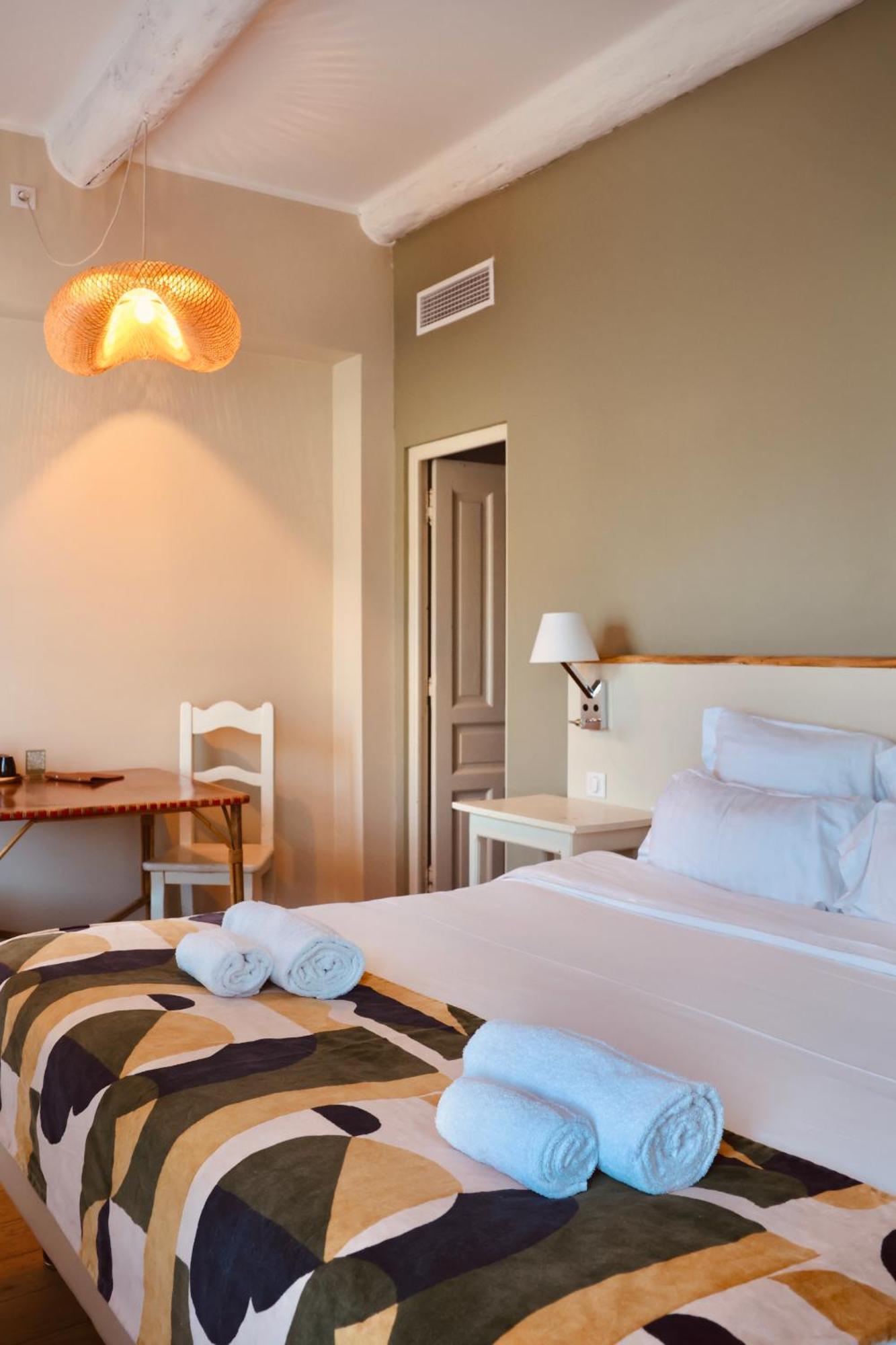 Hotel Domaine Gaogaia