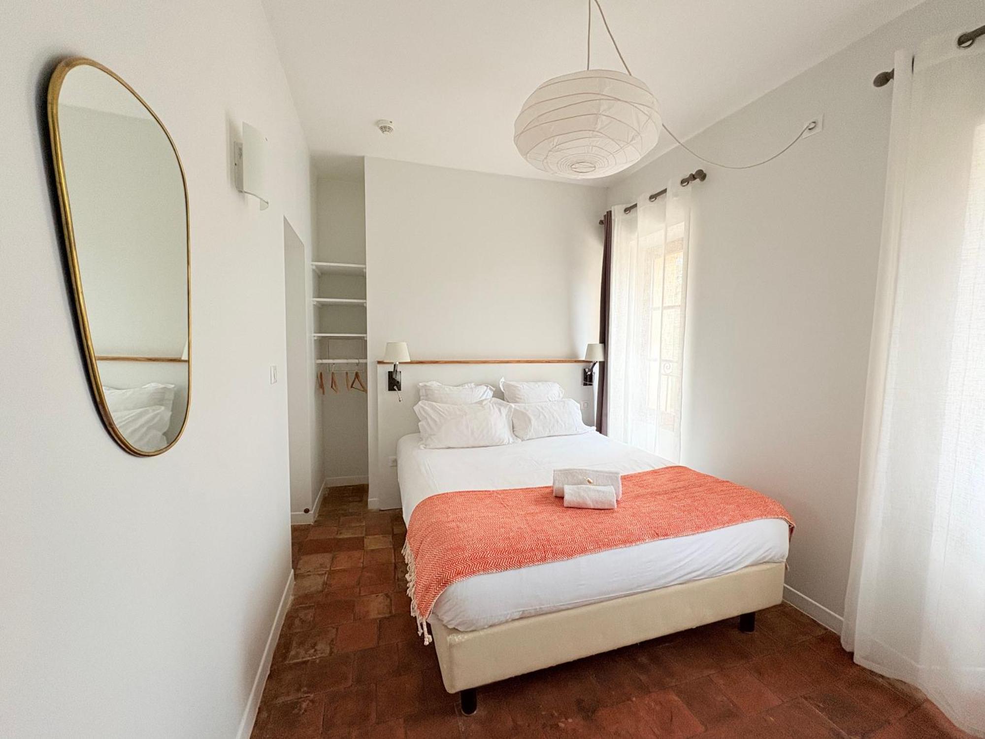 Domaine Gaogaia Hotel Aix-en-Provence