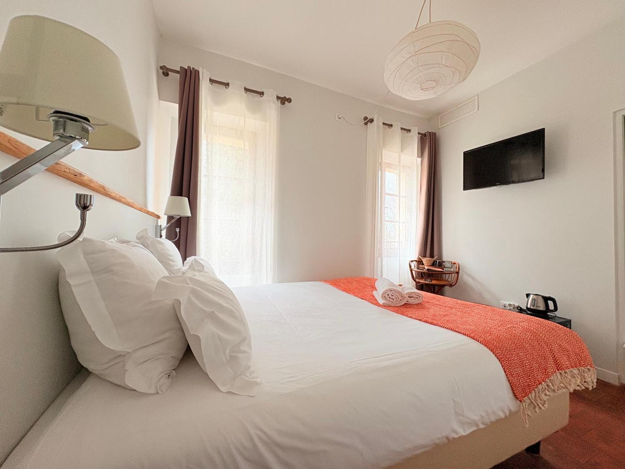 Domaine Gaogaia 3*