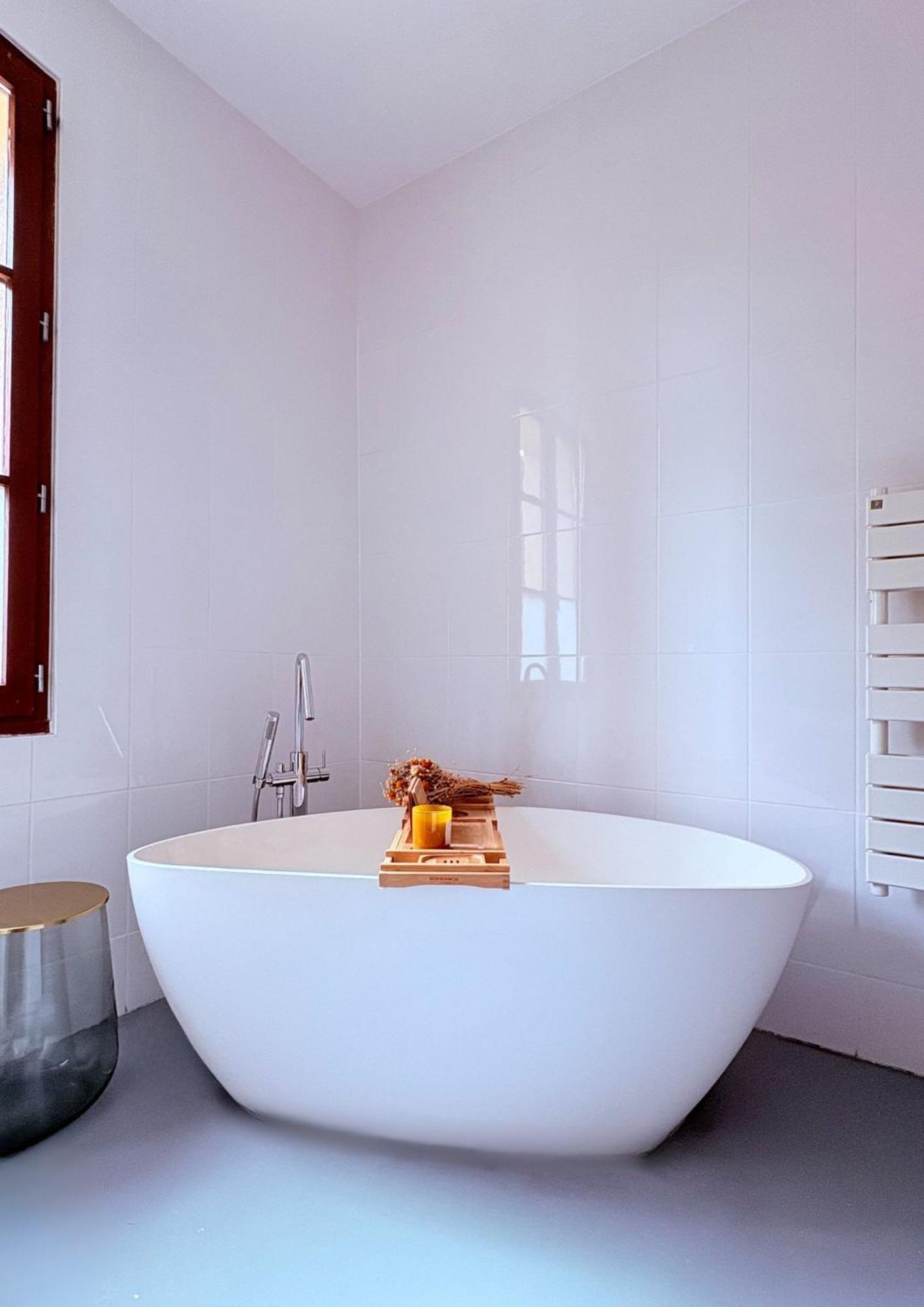Domaine Gaogaia Hotel 3*