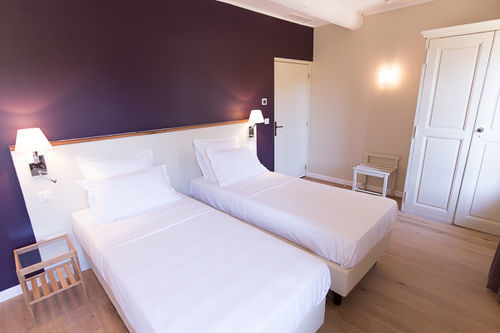 Domaine Gaogaia