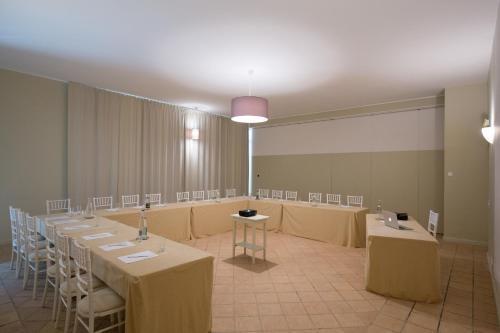 Domaine Gaogaia